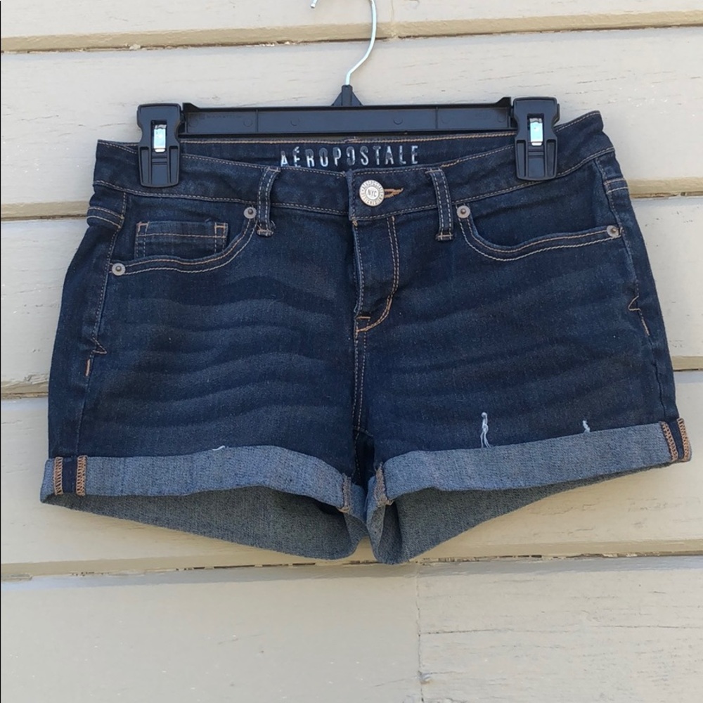 🌵 3 for 15🌵 Aeropostale Shorts 🌵